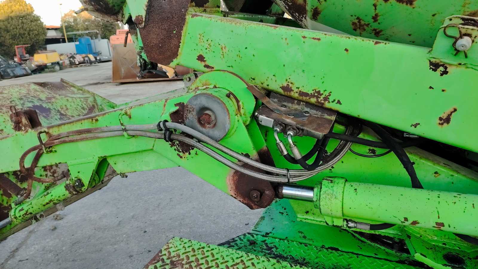 OmecoHub - Immagine 21